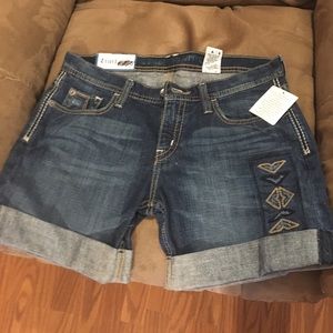 ‼️Make an offer‼️Cruel Girl Shorts